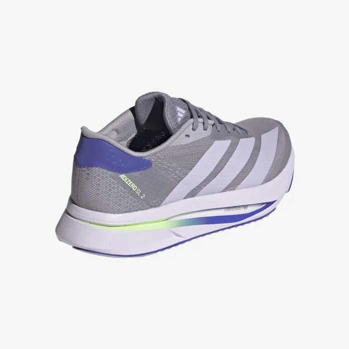 adidas ADIZERO SL2 W 