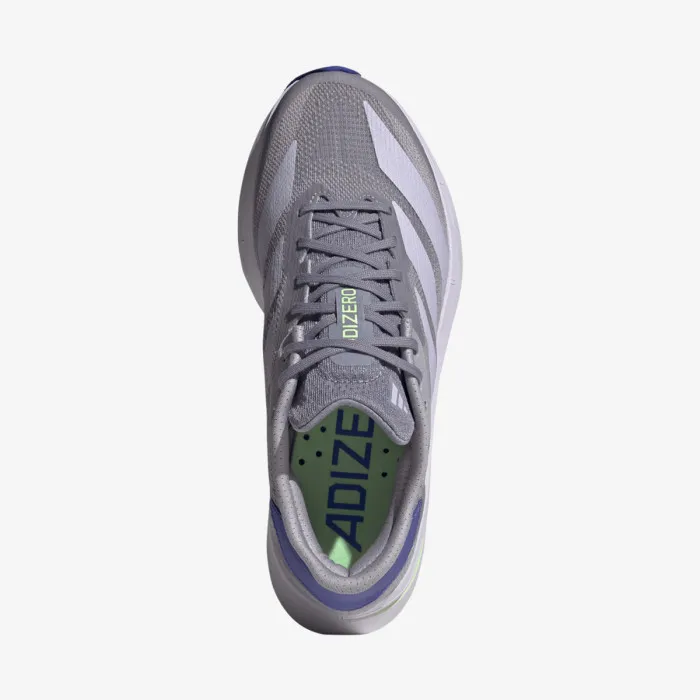 adidas ADIZERO SL2 W 