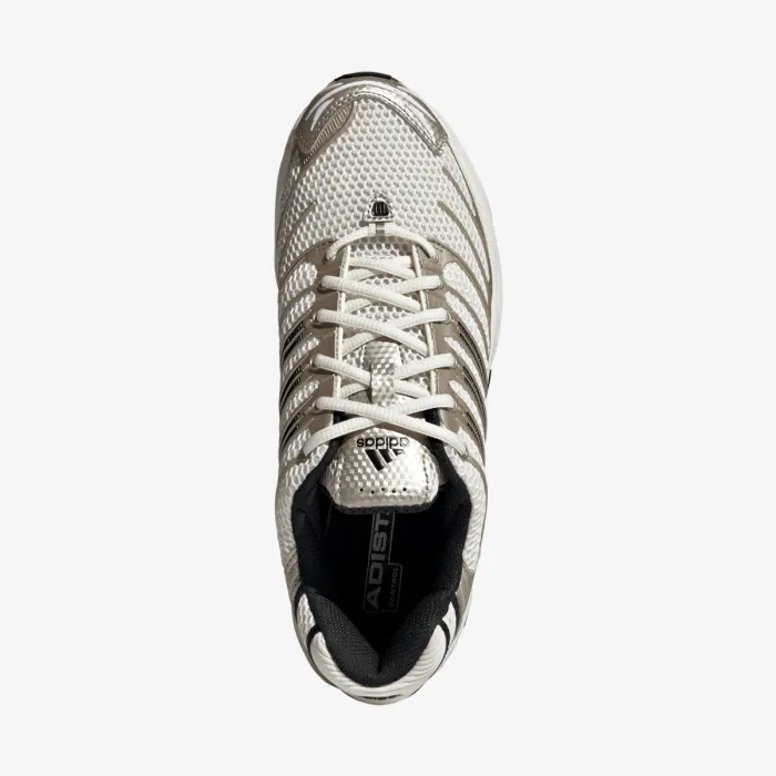 adidas ADISTAR CONTROL 3 