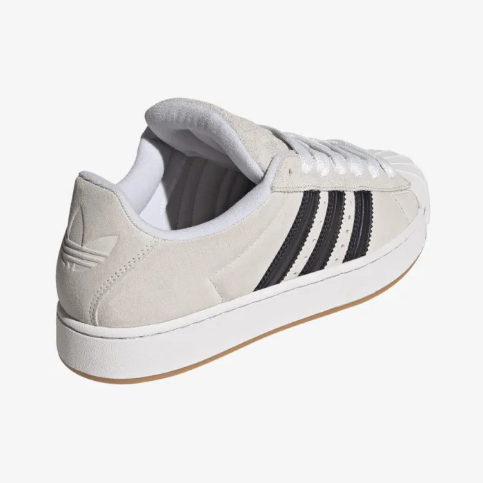 adidas SUPERSTAR ST 