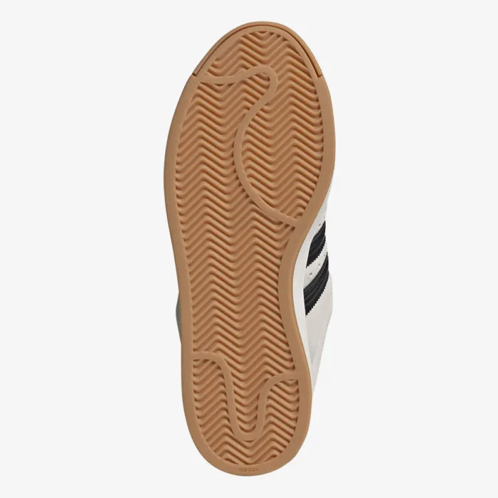adidas SUPERSTAR ST 