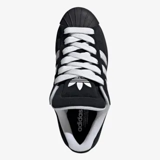 adidas SUPERSTAR ST 