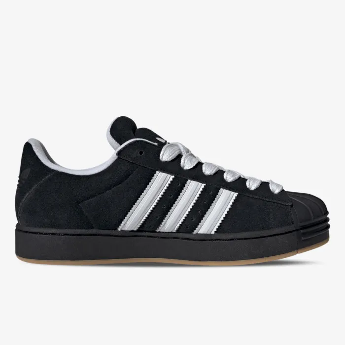 adidas SUPERSTAR ST 