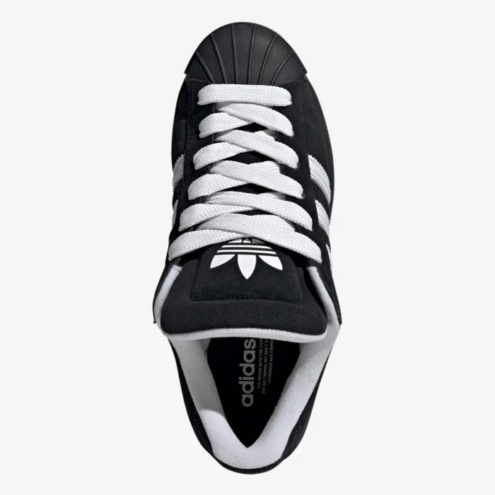 adidas SUPERSTAR ST 