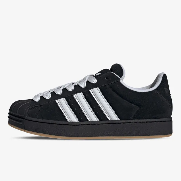 adidas SUPERSTAR ST 