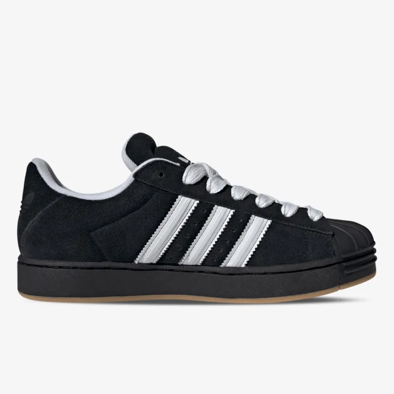 adidas SUPERSTAR ST 