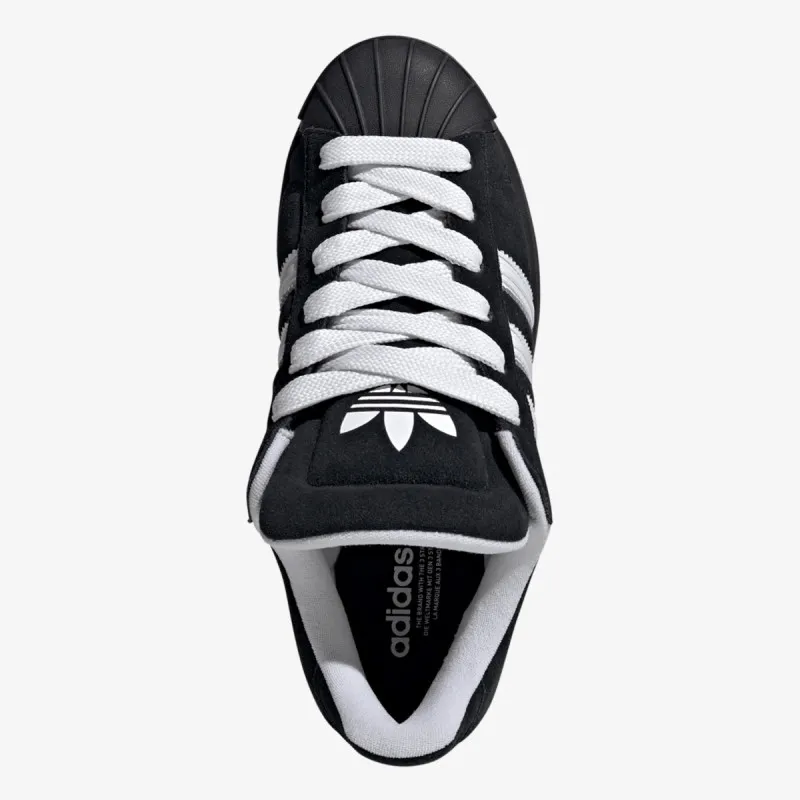 adidas SUPERSTAR ST 
