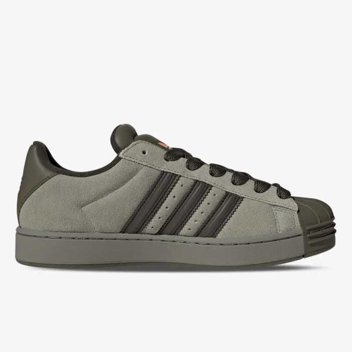 adidas SUPERSTAR ST 