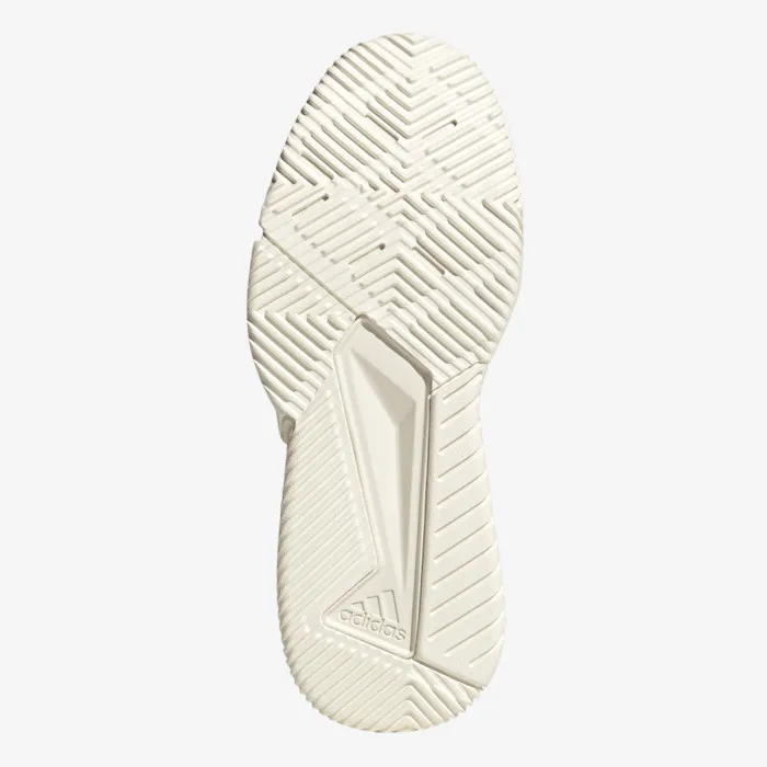 adidas Courtquick Padel M 