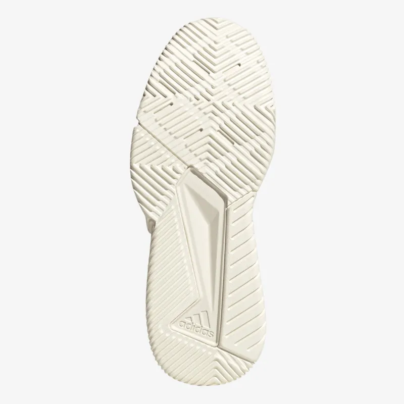 adidas Courtquick Padel M 