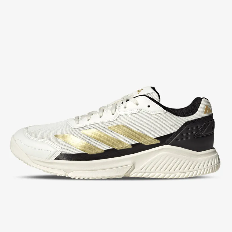 adidas Courtquick Padel M 