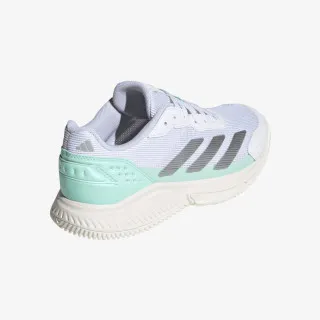 adidas Courtquick Padel W 
