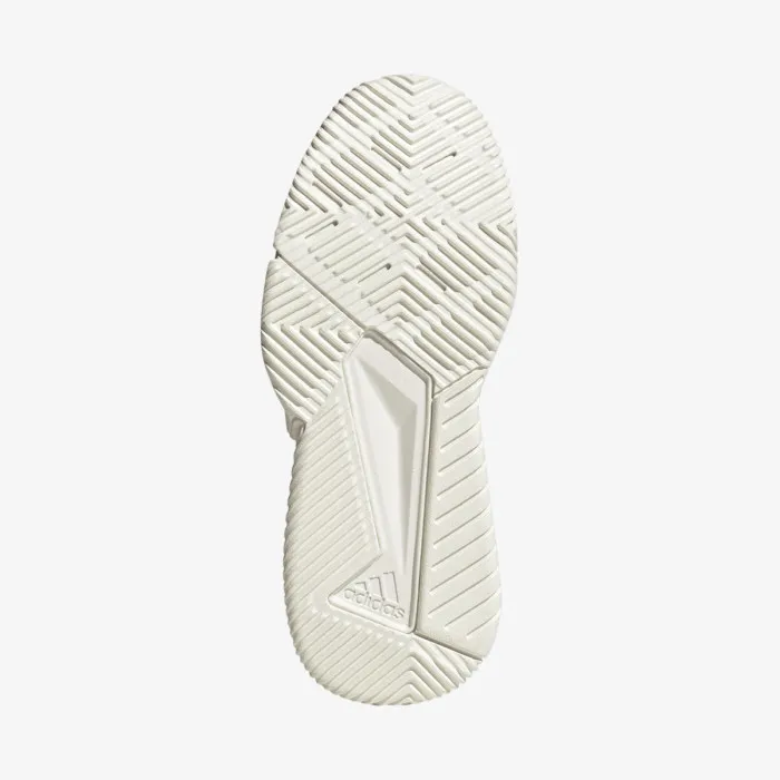 adidas Courtquick Padel W 