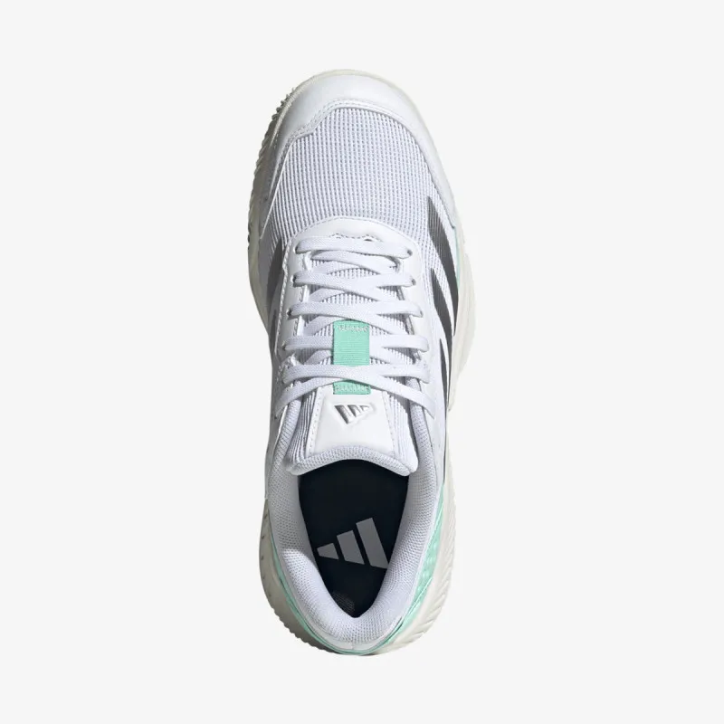 adidas Courtquick Padel W 