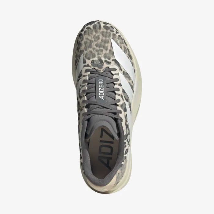 adidas adizero Evo SL W 