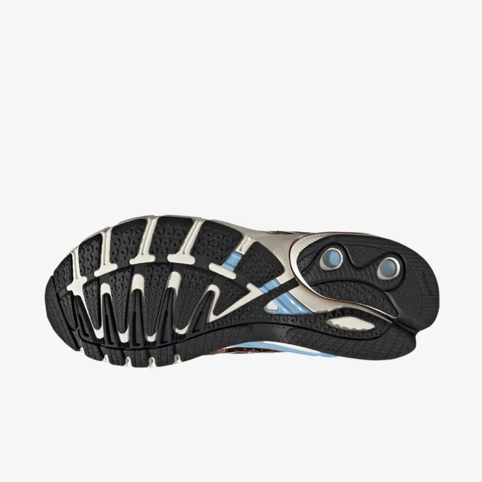 adidas ADISTAR CONTROL 5 W 