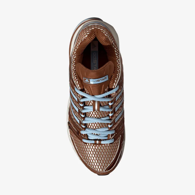 adidas ADISTAR CONTROL 5 W 