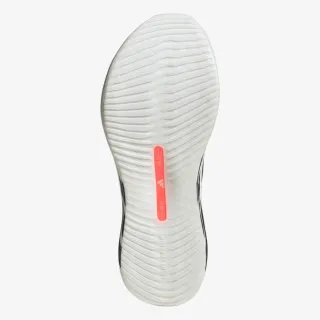 adidas HYPERBOOST EDGE M 
