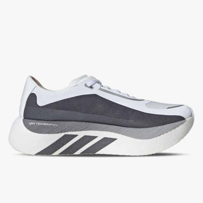 adidas HYPERBOOST EDGE M 