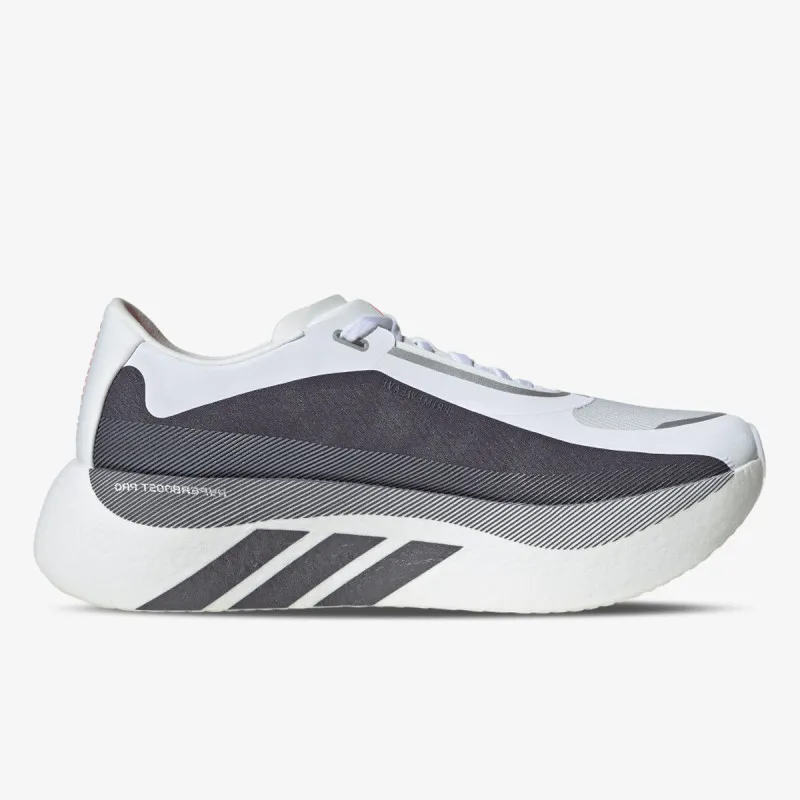 adidas HYPERBOOST EDGE M 