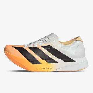 adidas ADIZERO ADIOS PRO 4 M 