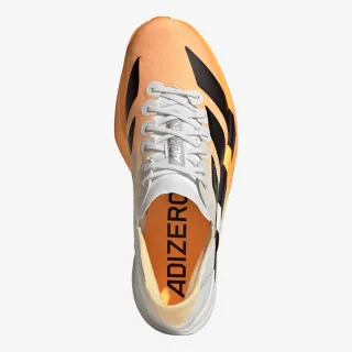 adidas ADIZERO ADIOS PRO 4 M 