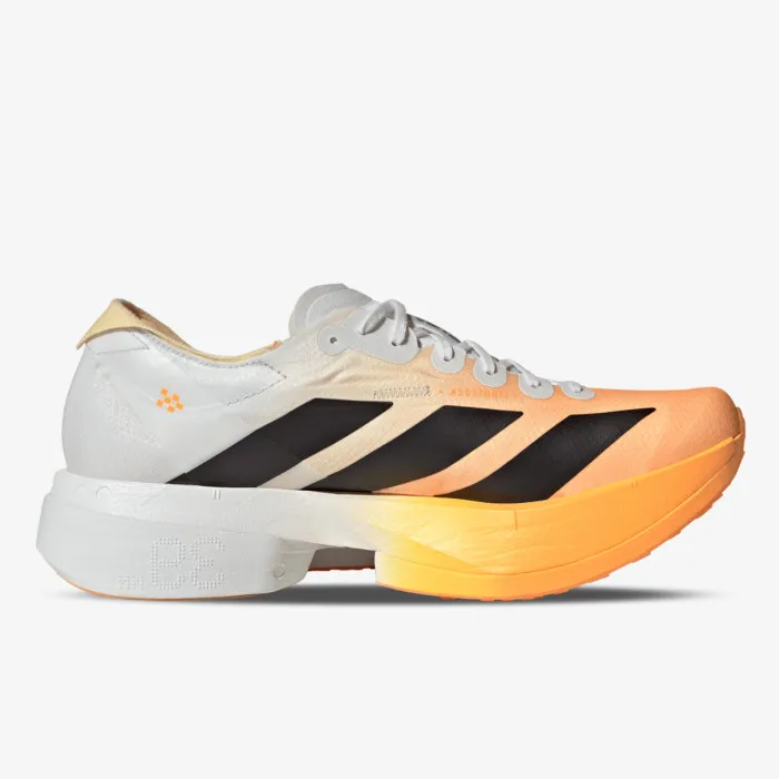 adidas ADIZERO ADIOS PRO 4 M 