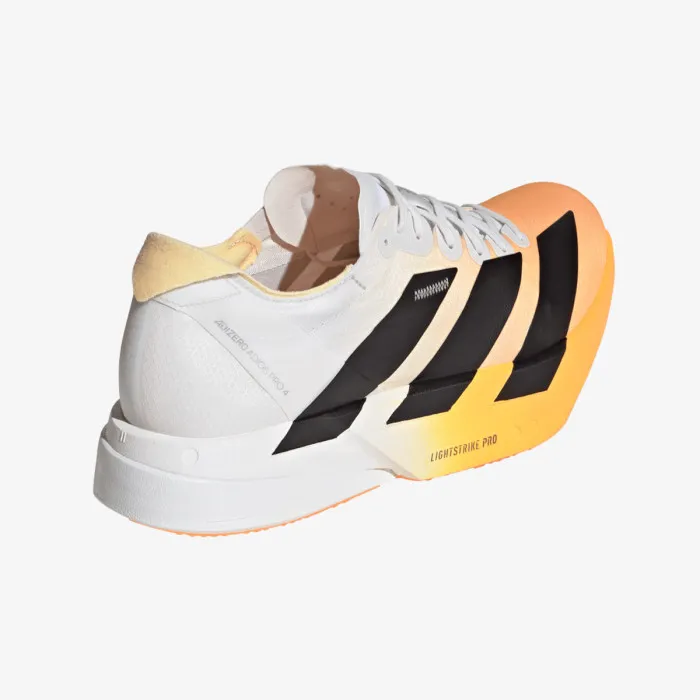 adidas ADIZERO ADIOS PRO 4 M 