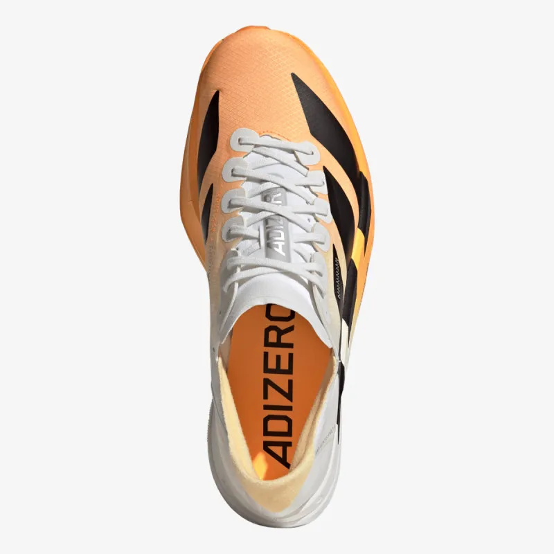 adidas ADIZERO ADIOS PRO 4 M 
