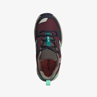 adidas TERREX AX4R R.RDY K 