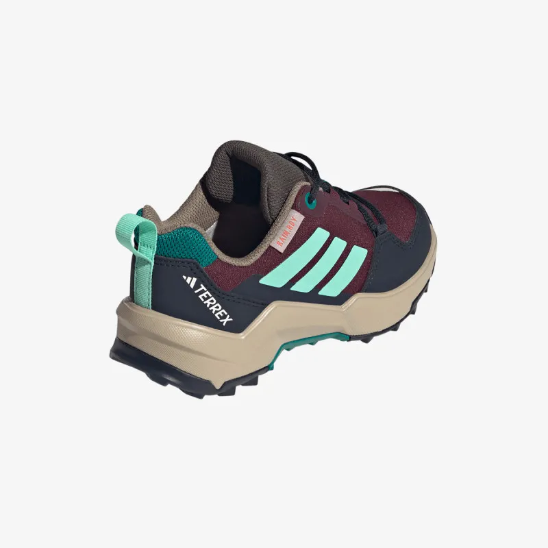 adidas TERREX AX4R R.RDY K 