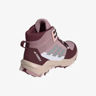 adidas TERREX AX4R MID K 