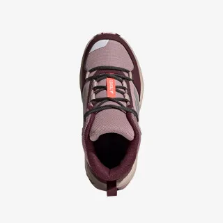 adidas TERREX AX4R MID K 