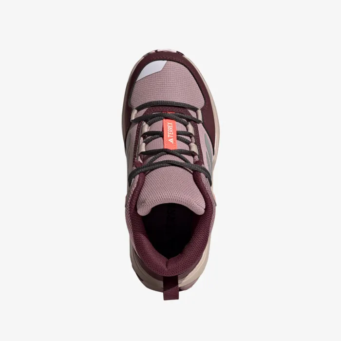 adidas TERREX AX4R MID K 