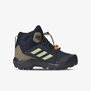 adidas TERREX MID GTX K 