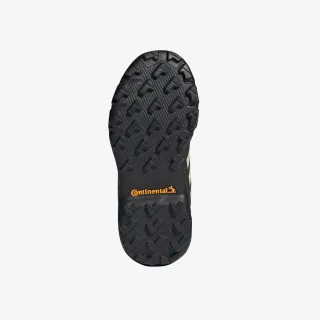 adidas TERREX MID GTX K 