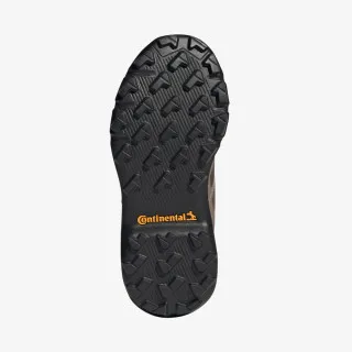 adidas TERREX MID GTX K 