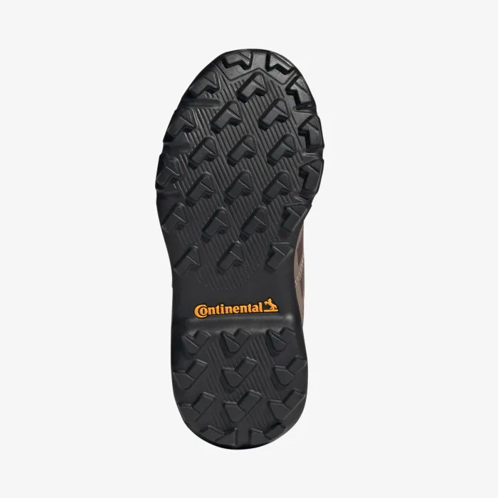 adidas TERREX MID GTX K 
