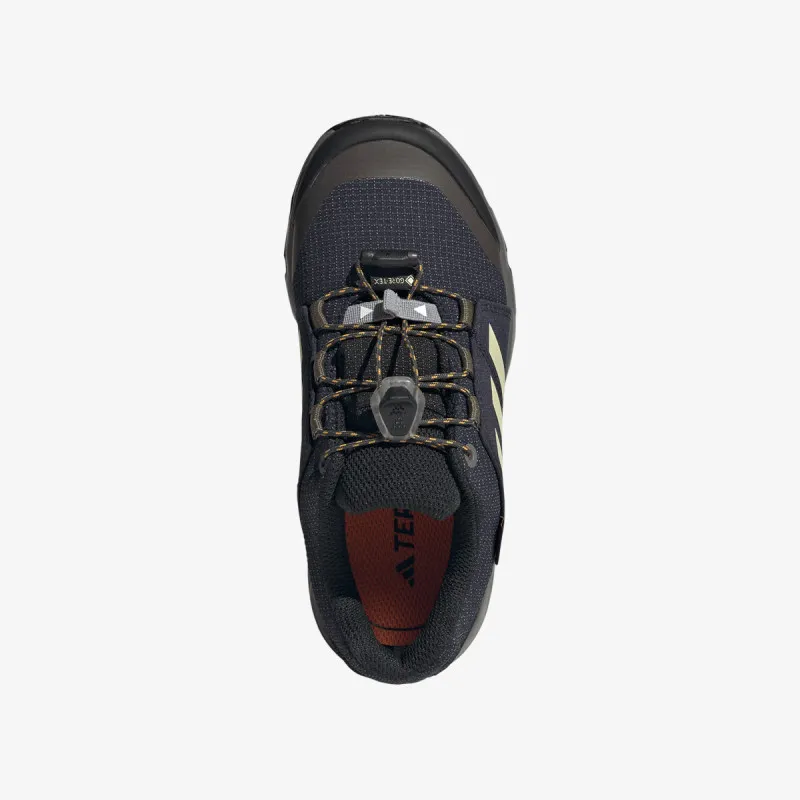 adidas TERREX GTX K 
