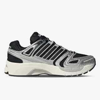 adidas ADISTAR CONTROL 5 