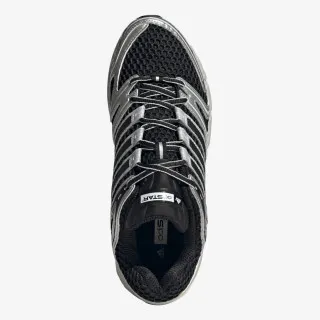 adidas ADISTAR CONTROL 5 
