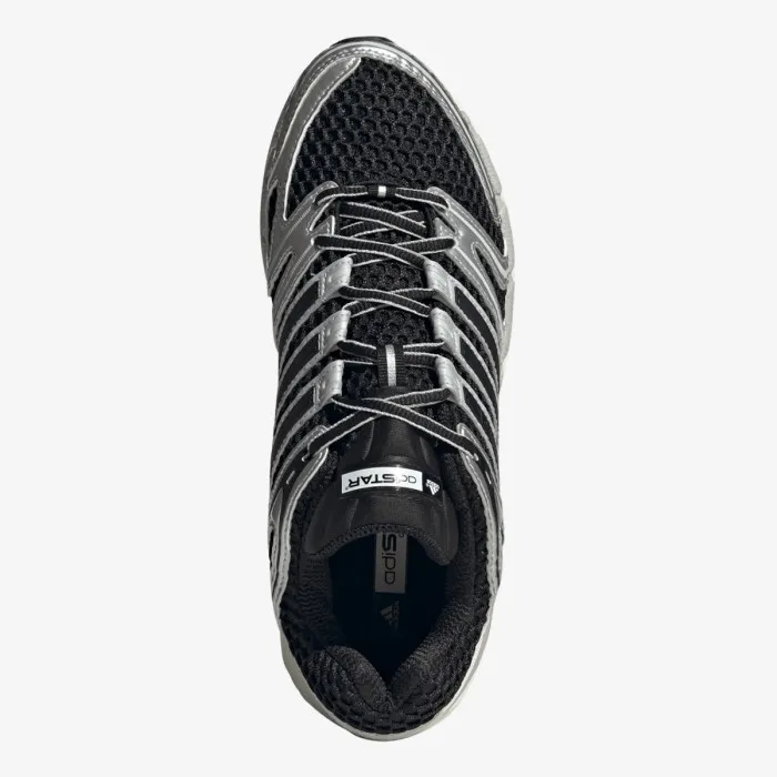 adidas ADISTAR CONTROL 5 