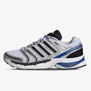 adidas ADISTAR CONTROL 5 