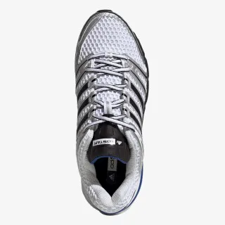 adidas ADISTAR CONTROL 5 