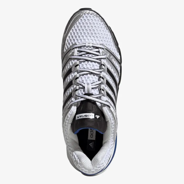 adidas ADISTAR CONTROL 5 
