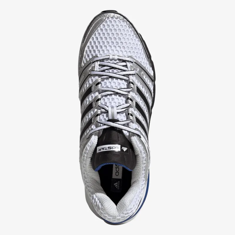 adidas ADISTAR CONTROL 5 