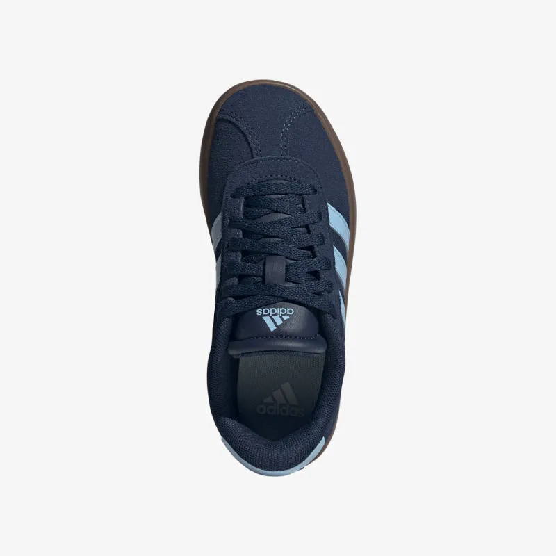 adidas VL COURT 3.0 K 