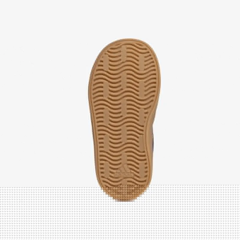 adidas VL COURT 3.0 CF I 