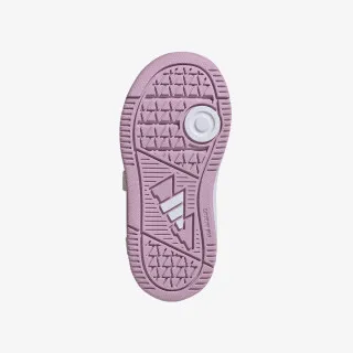 adidas TENSAUR SPORT 3.0 CF I 