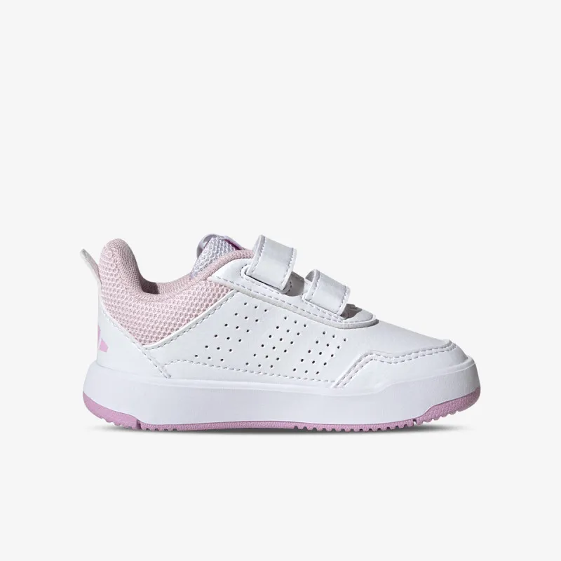 adidas TENSAUR SPORT 3.0 CF I 